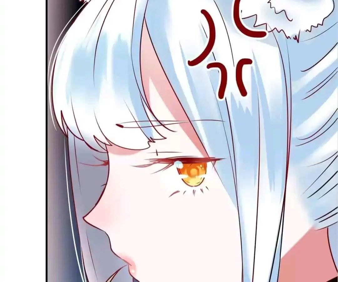 Thành Bại Vì Tiêu Hà Chapter 10 - Trang 2