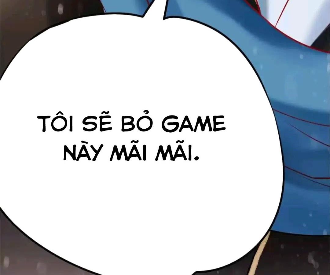 Thành Bại Vì Tiêu Hà Chapter 10 - Trang 2