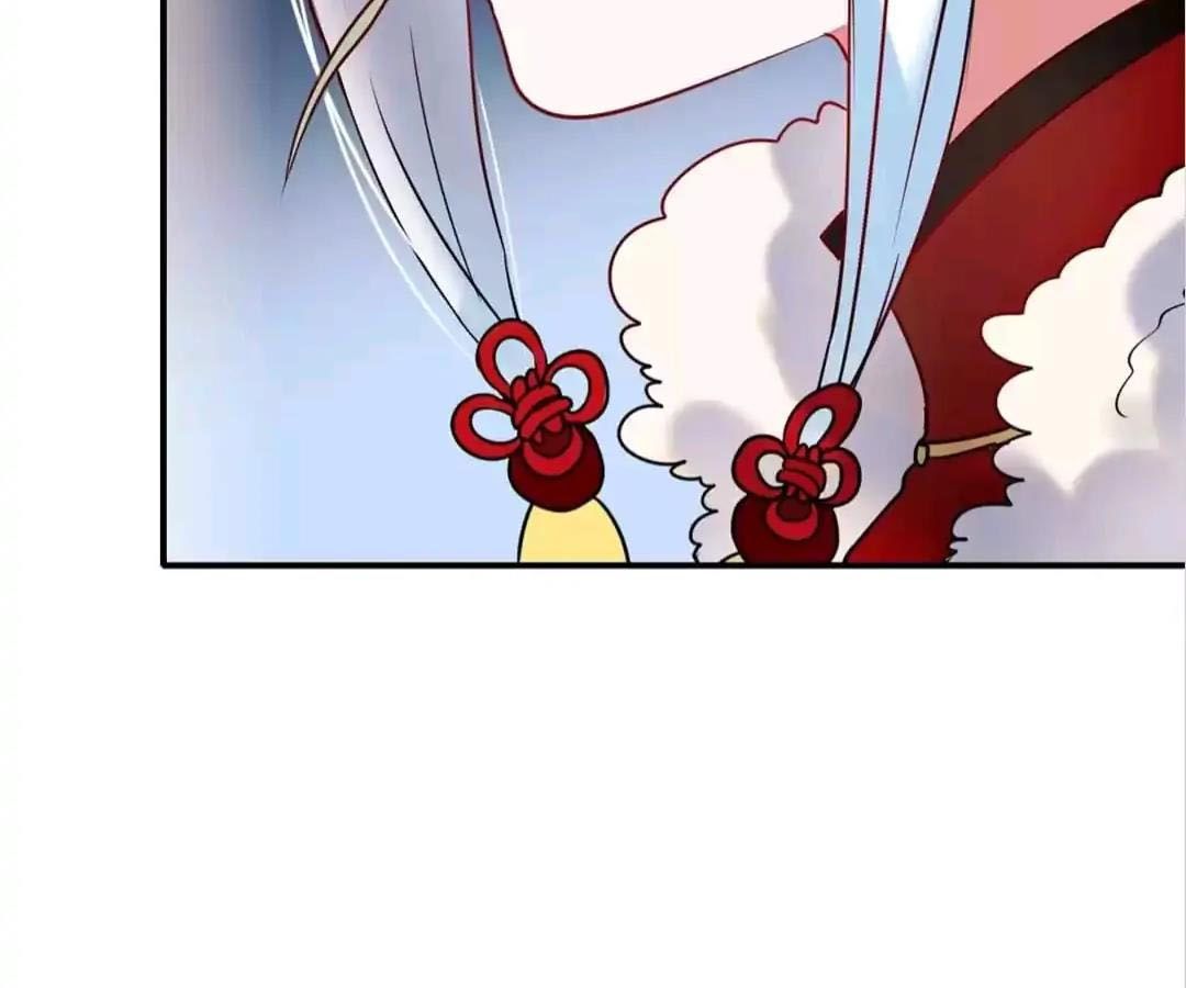 Thành Bại Vì Tiêu Hà Chapter 10 - Trang 2