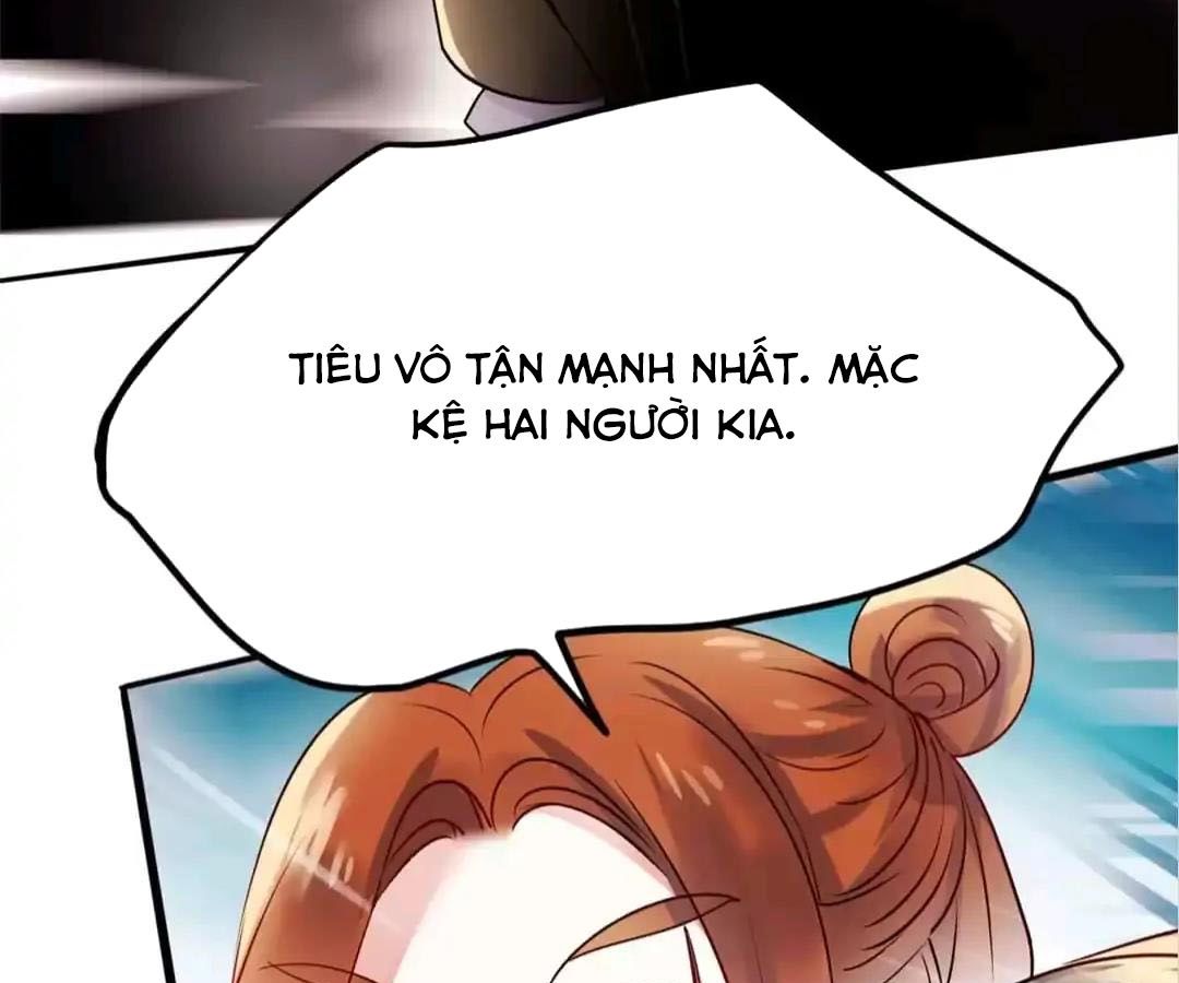 Thành Bại Vì Tiêu Hà Chapter 10 - Trang 2