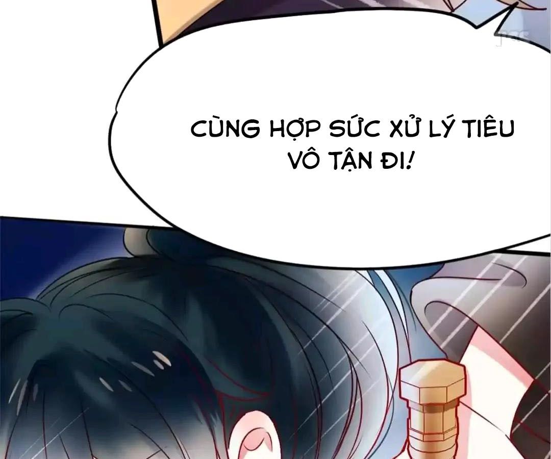 Thành Bại Vì Tiêu Hà Chapter 10 - Trang 2