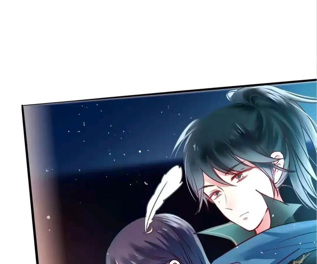 Thành Bại Vì Tiêu Hà Chapter 10 - Trang 2