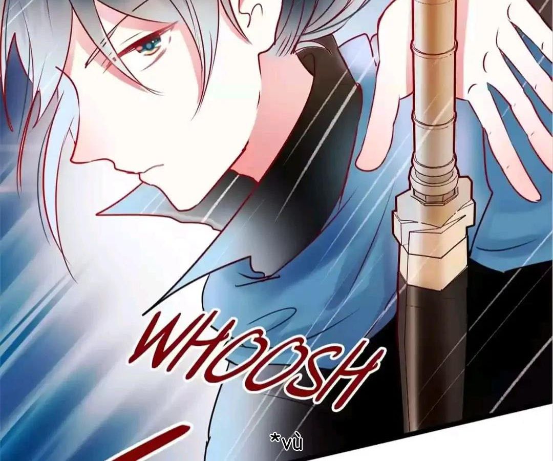 Thành Bại Vì Tiêu Hà Chapter 10 - Trang 2