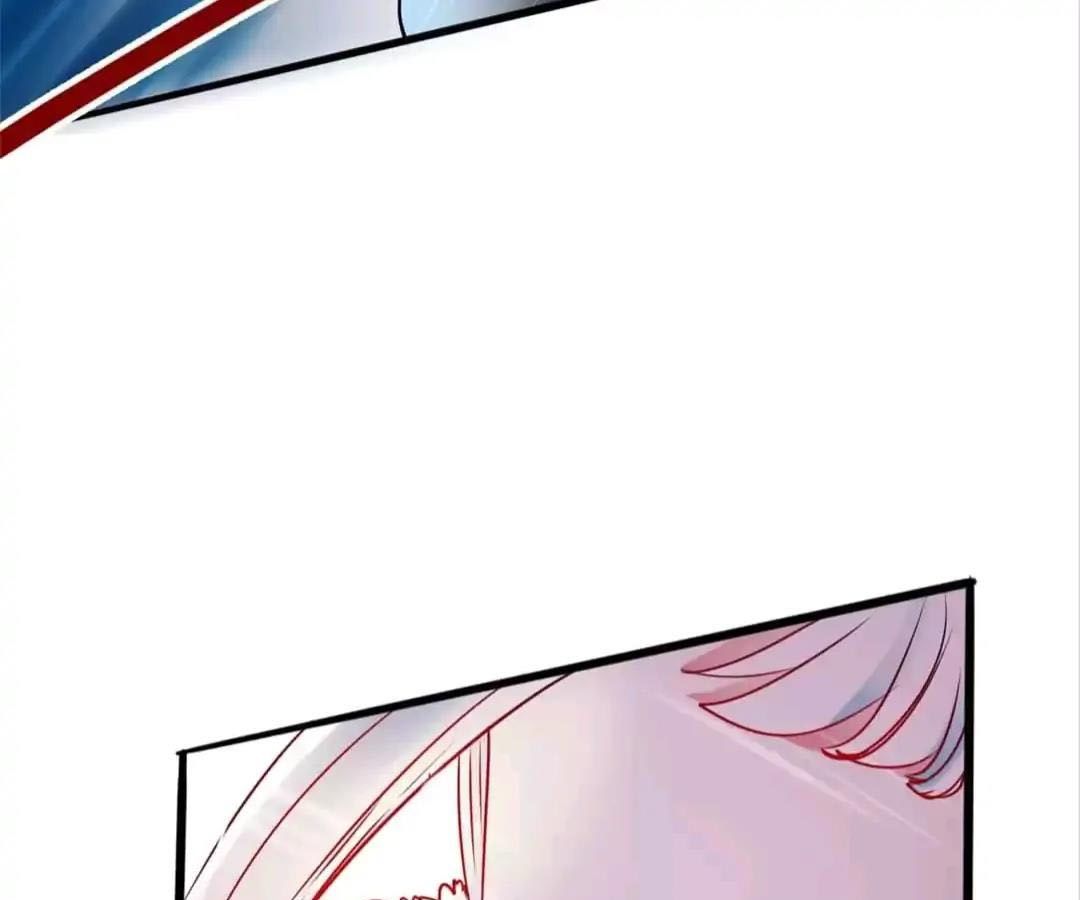 Thành Bại Vì Tiêu Hà Chapter 10 - Trang 2