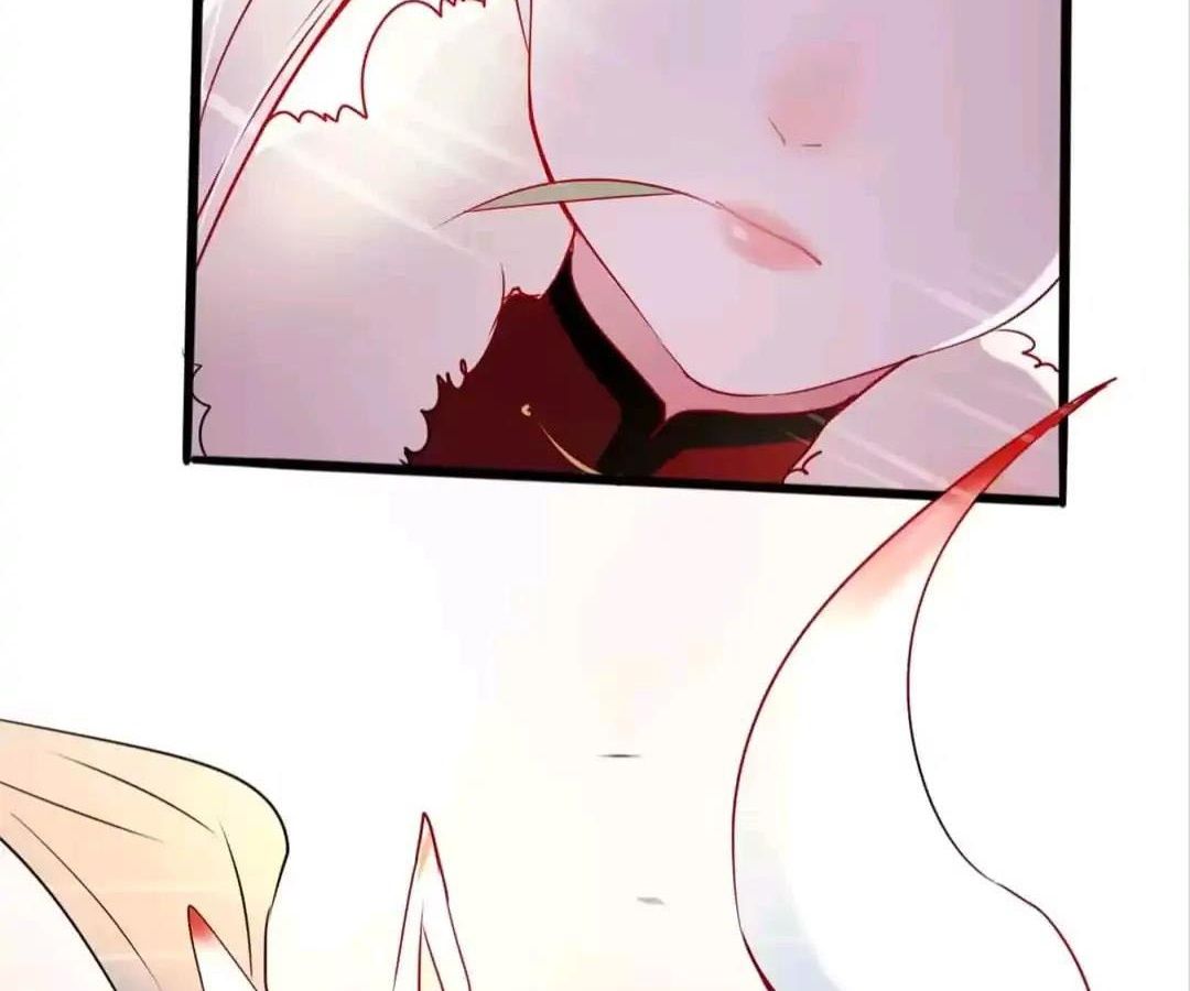 Thành Bại Vì Tiêu Hà Chapter 10 - Trang 2