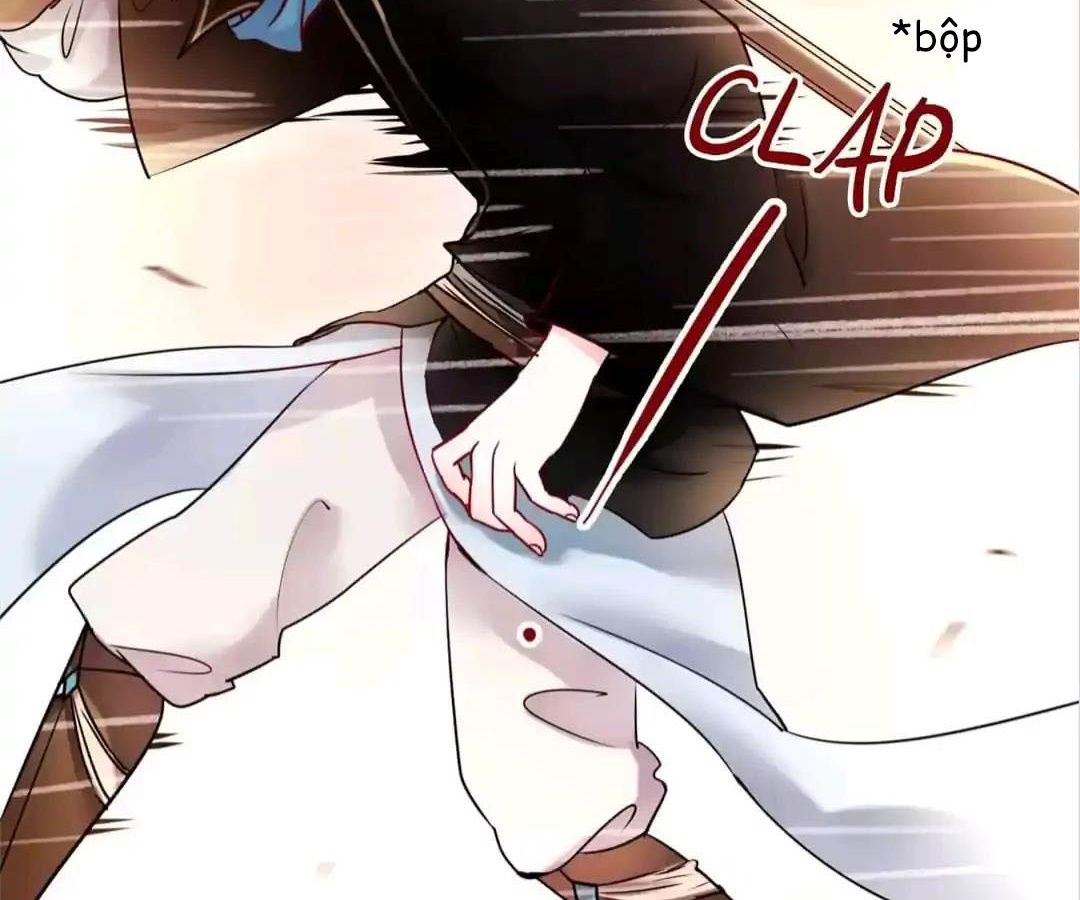 Thành Bại Vì Tiêu Hà Chapter 10 - Trang 2