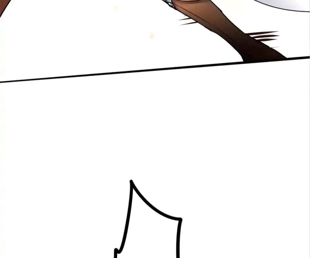 Thành Bại Vì Tiêu Hà Chapter 10 - Trang 2