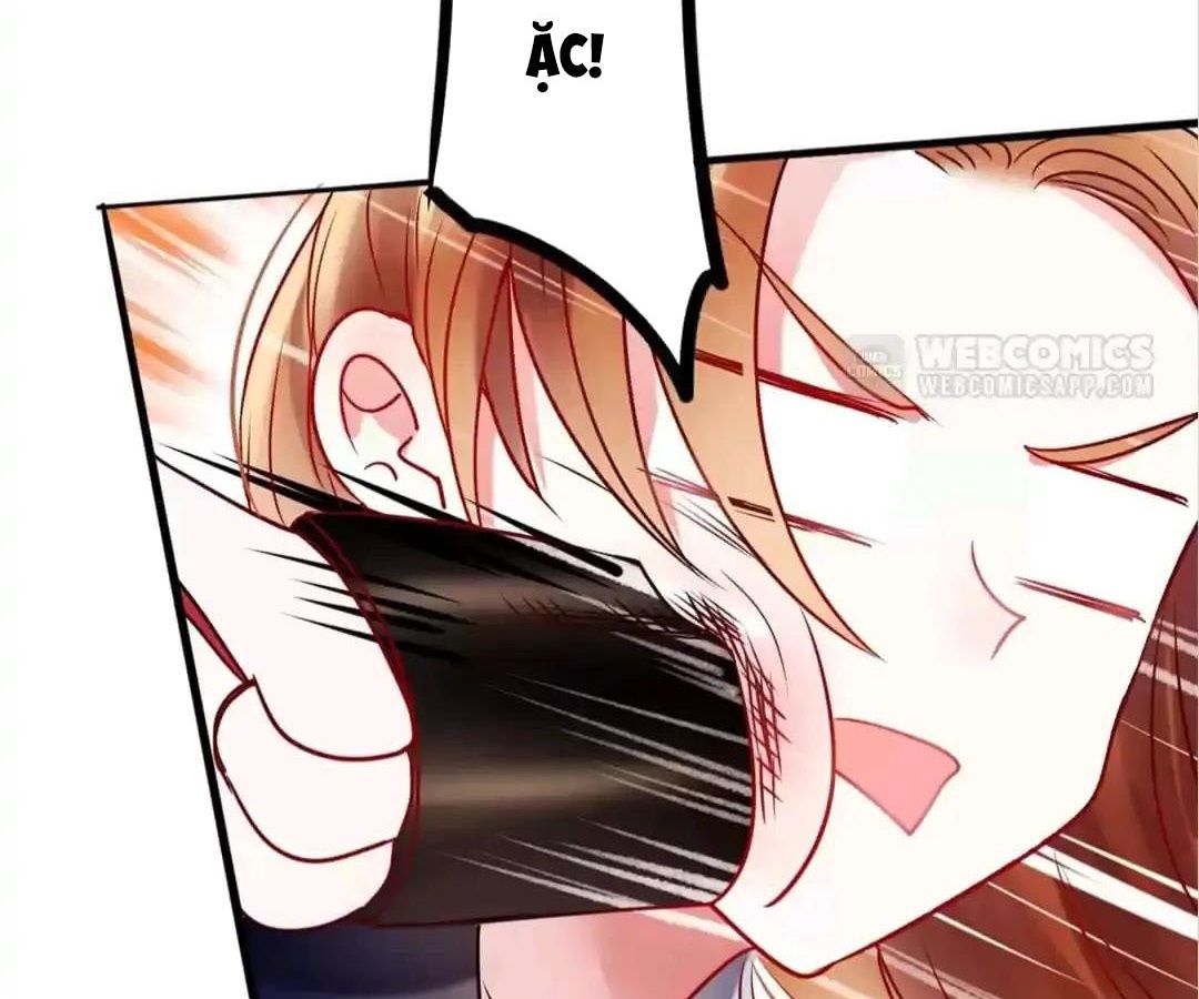 Thành Bại Vì Tiêu Hà Chapter 10 - Trang 2