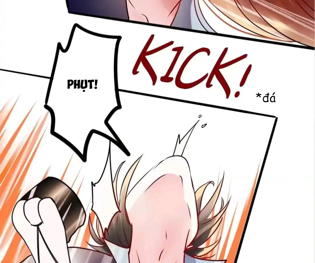 Thành Bại Vì Tiêu Hà Chapter 10 - Trang 2