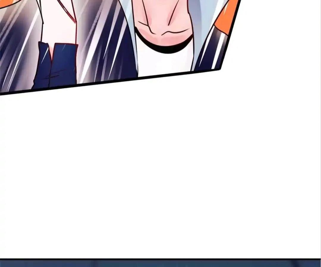 Thành Bại Vì Tiêu Hà Chapter 10 - Trang 2