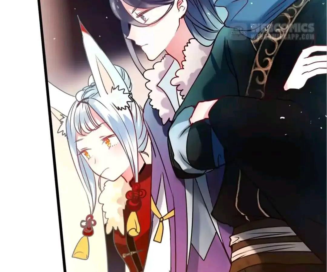 Thành Bại Vì Tiêu Hà Chapter 10 - Trang 2