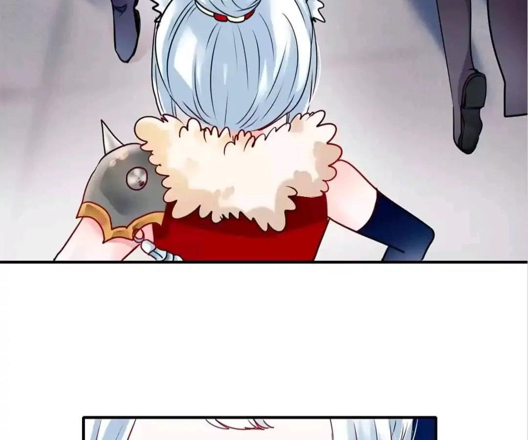 Thành Bại Vì Tiêu Hà Chapter 10 - Trang 2