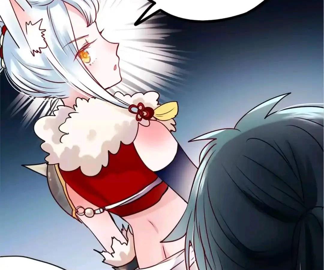 Thành Bại Vì Tiêu Hà Chapter 10 - Trang 2