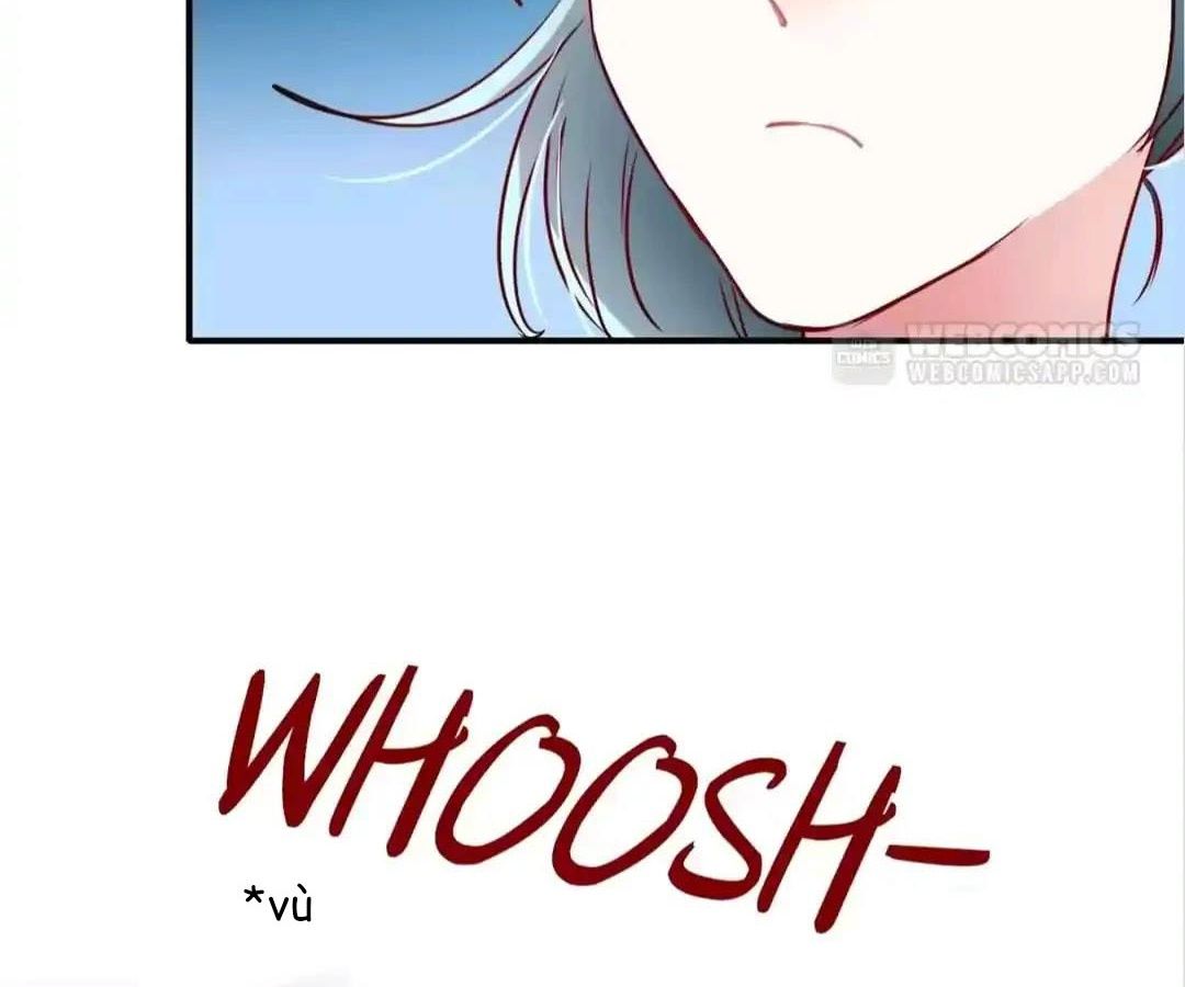 Thành Bại Vì Tiêu Hà Chapter 10 - Trang 2