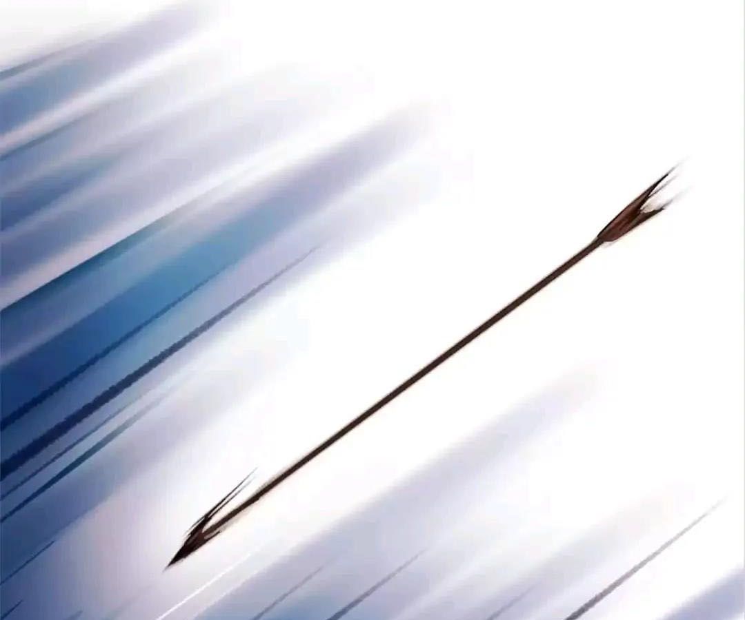 Thành Bại Vì Tiêu Hà Chapter 10 - Trang 2