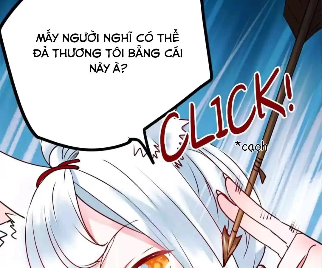 Thành Bại Vì Tiêu Hà Chapter 10 - Trang 2