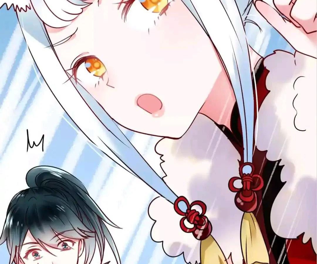 Thành Bại Vì Tiêu Hà Chapter 10 - Trang 2