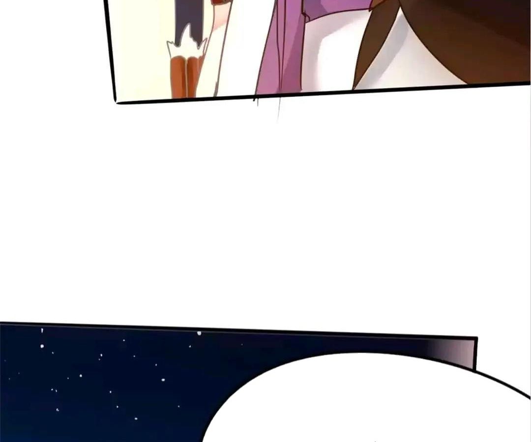 Thành Bại Vì Tiêu Hà Chapter 10 - Trang 2