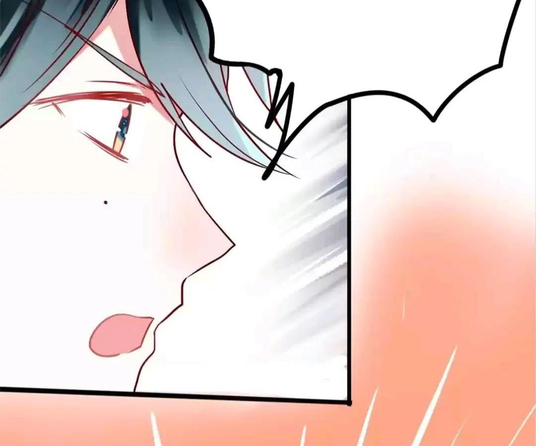 Thành Bại Vì Tiêu Hà Chapter 10 - Trang 2