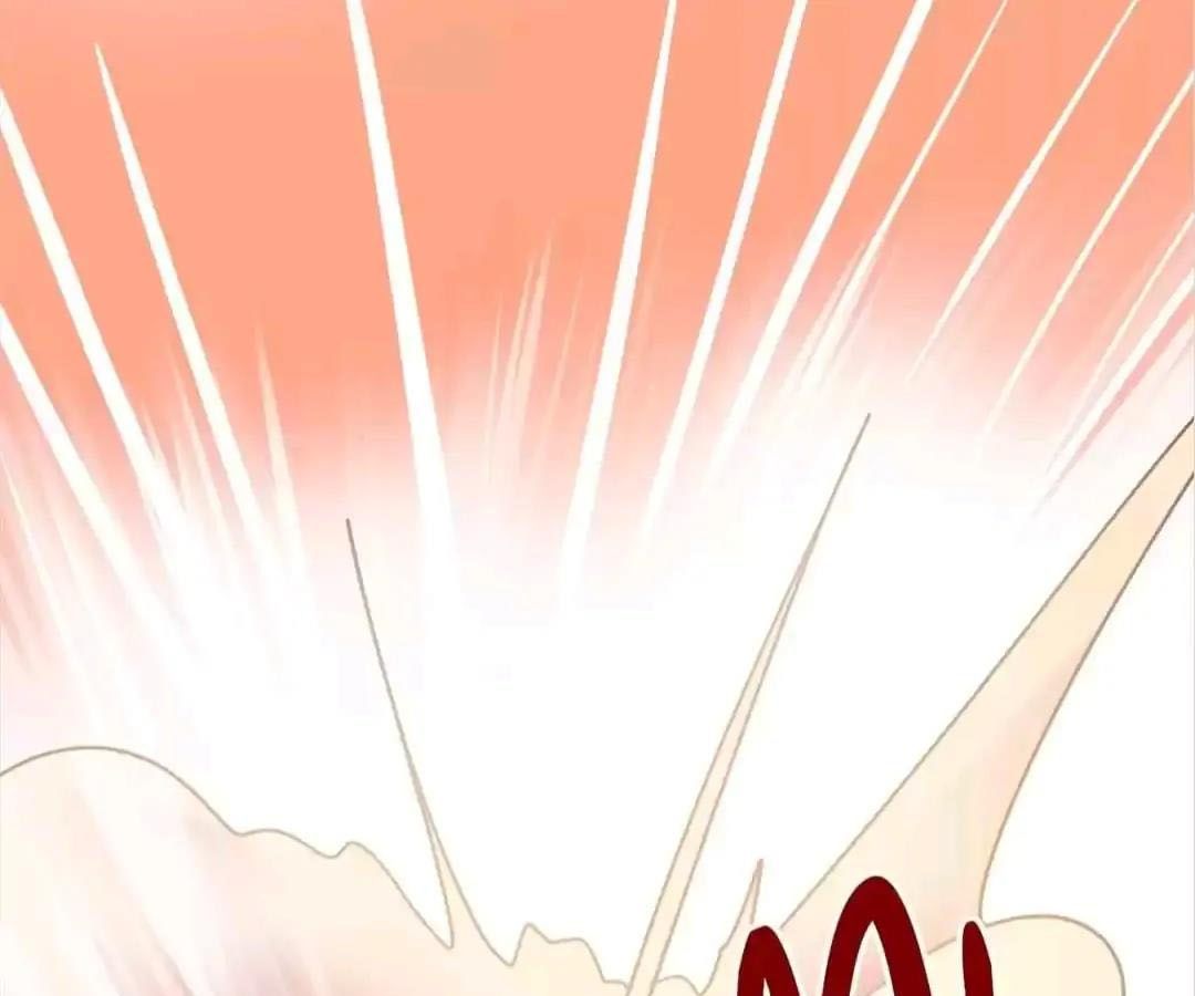 Thành Bại Vì Tiêu Hà Chapter 10 - Trang 2