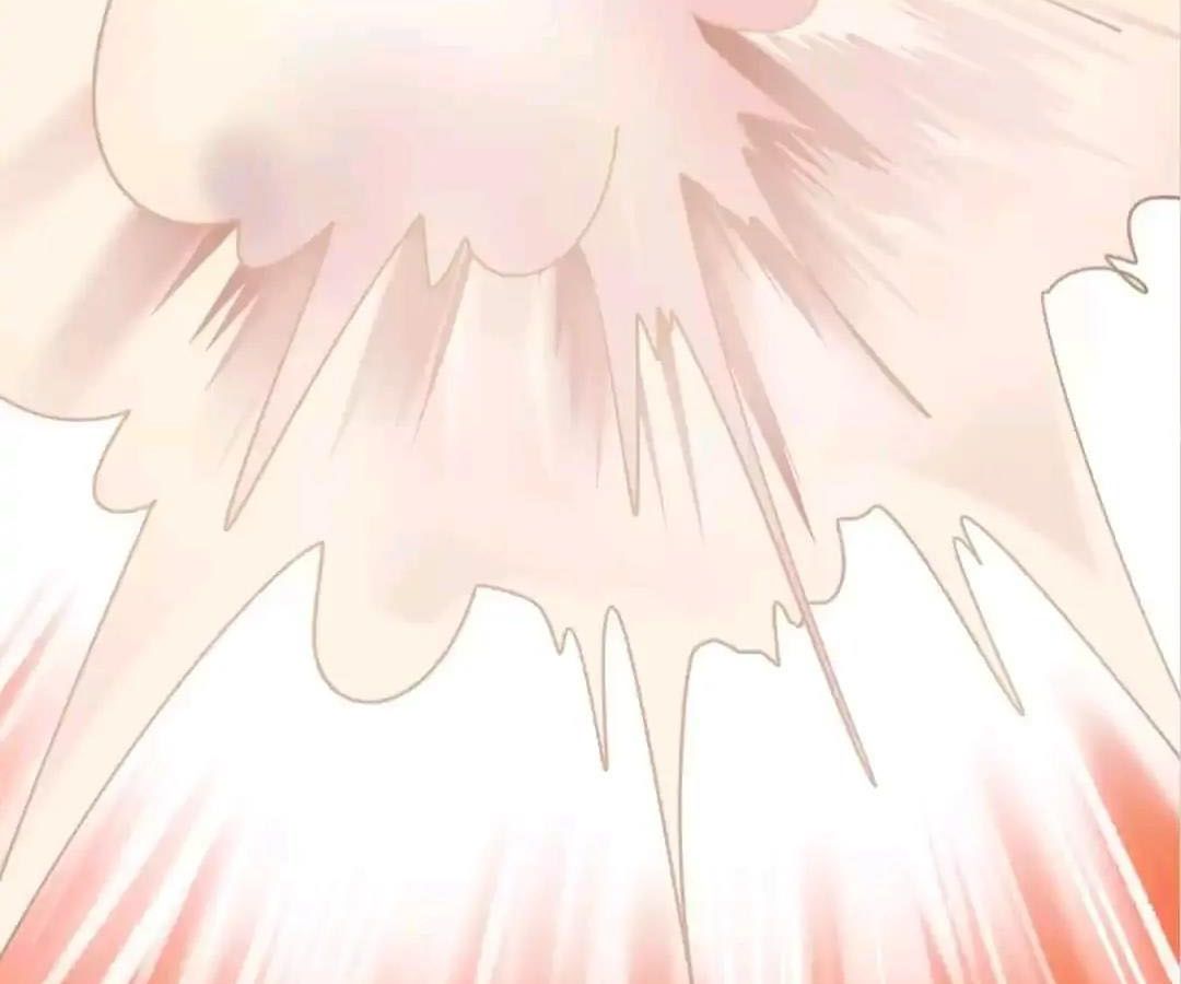 Thành Bại Vì Tiêu Hà Chapter 10 - Trang 2