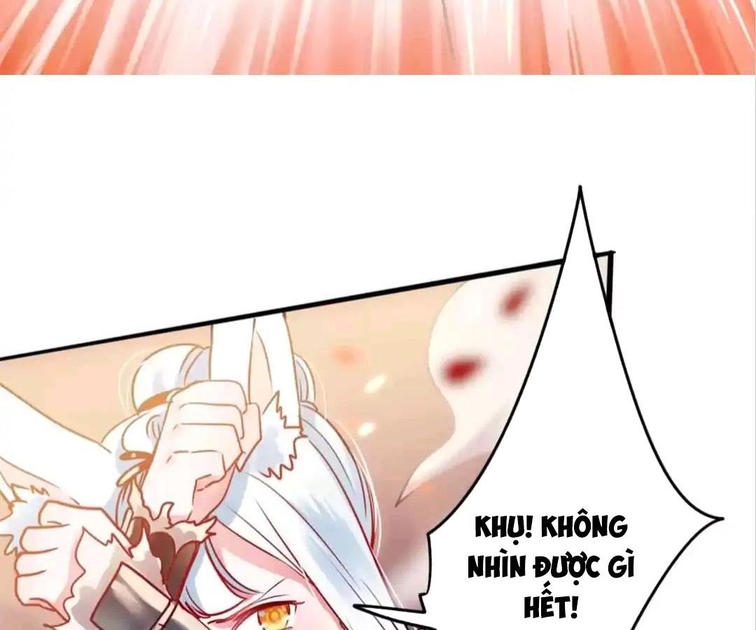 Thành Bại Vì Tiêu Hà Chapter 10 - Trang 2