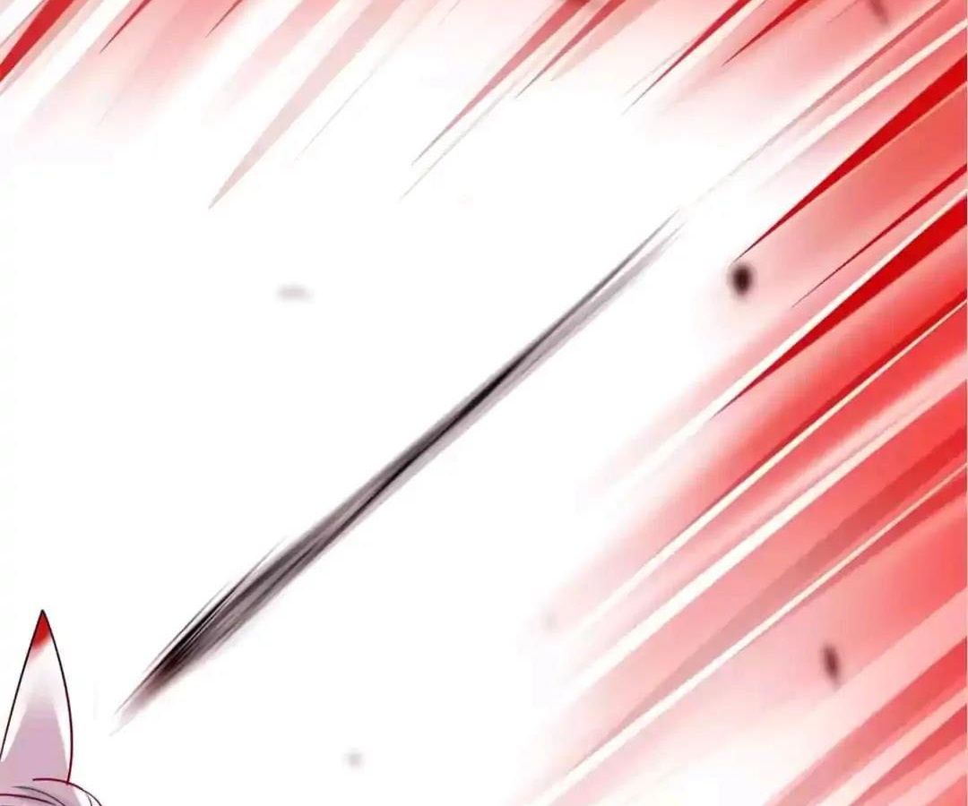 Thành Bại Vì Tiêu Hà Chapter 10 - Trang 2