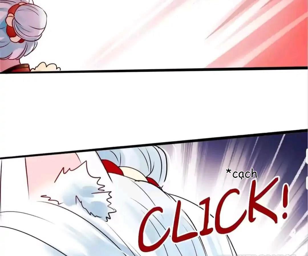 Thành Bại Vì Tiêu Hà Chapter 10 - Trang 2