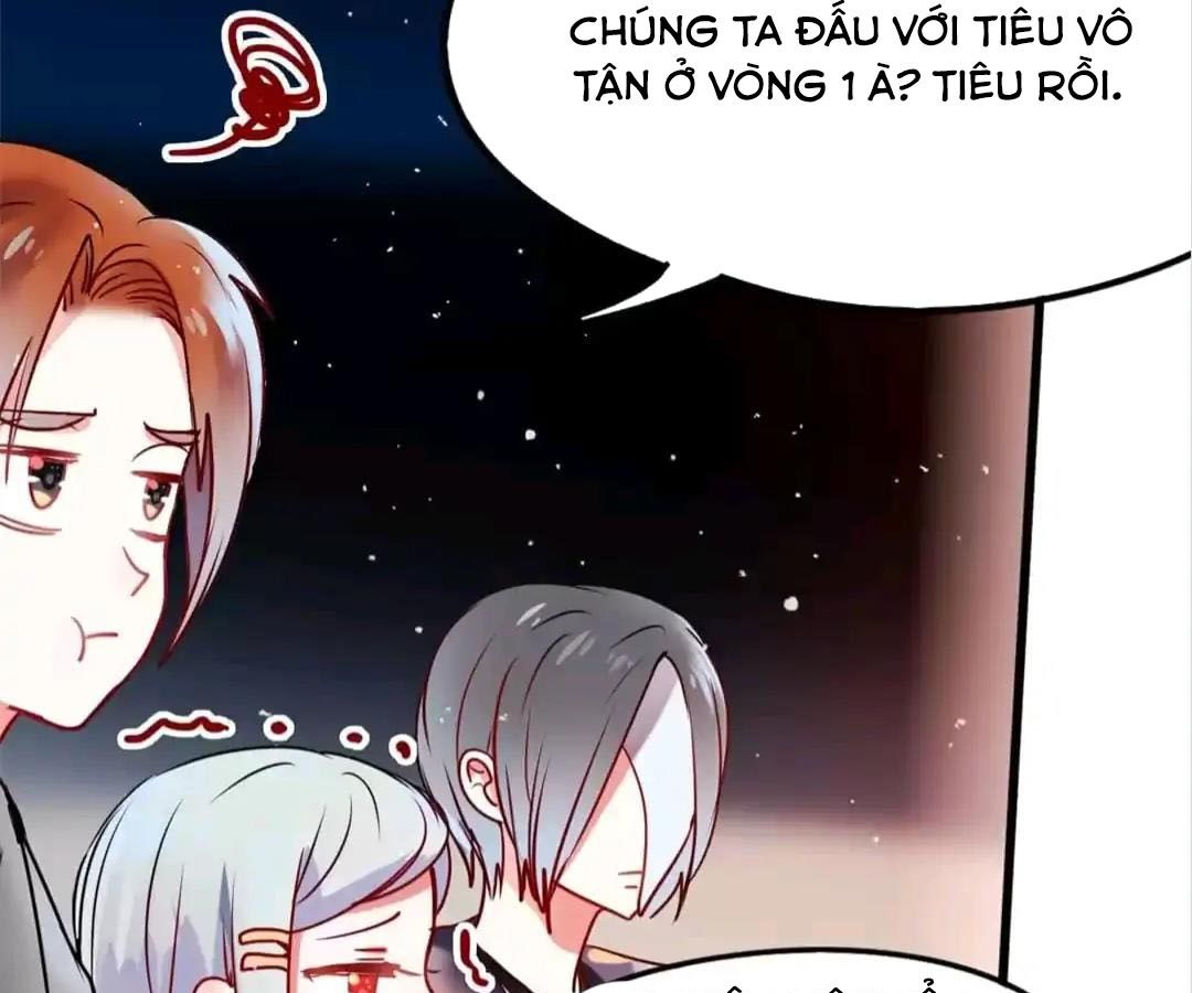 Thành Bại Vì Tiêu Hà Chapter 10 - Trang 2