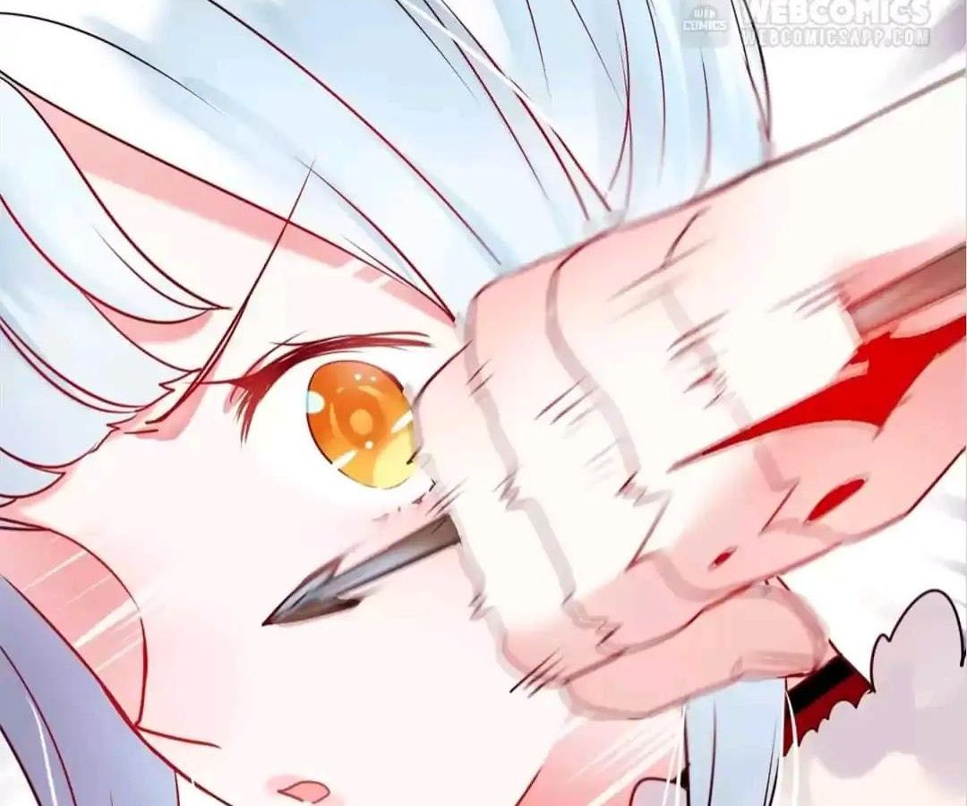 Thành Bại Vì Tiêu Hà Chapter 10 - Trang 2