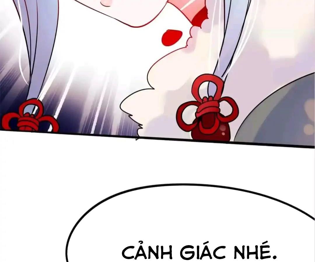 Thành Bại Vì Tiêu Hà Chapter 10 - Trang 2