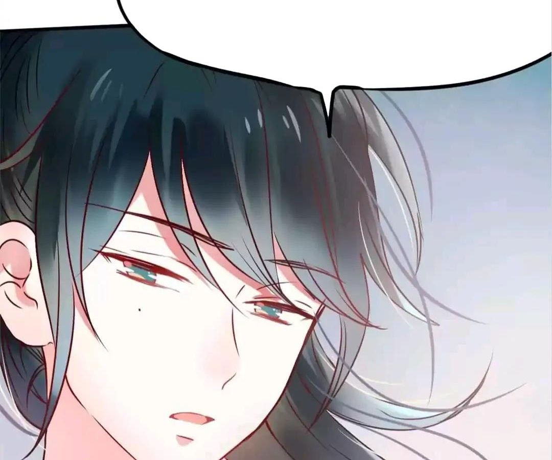 Thành Bại Vì Tiêu Hà Chapter 10 - Trang 2