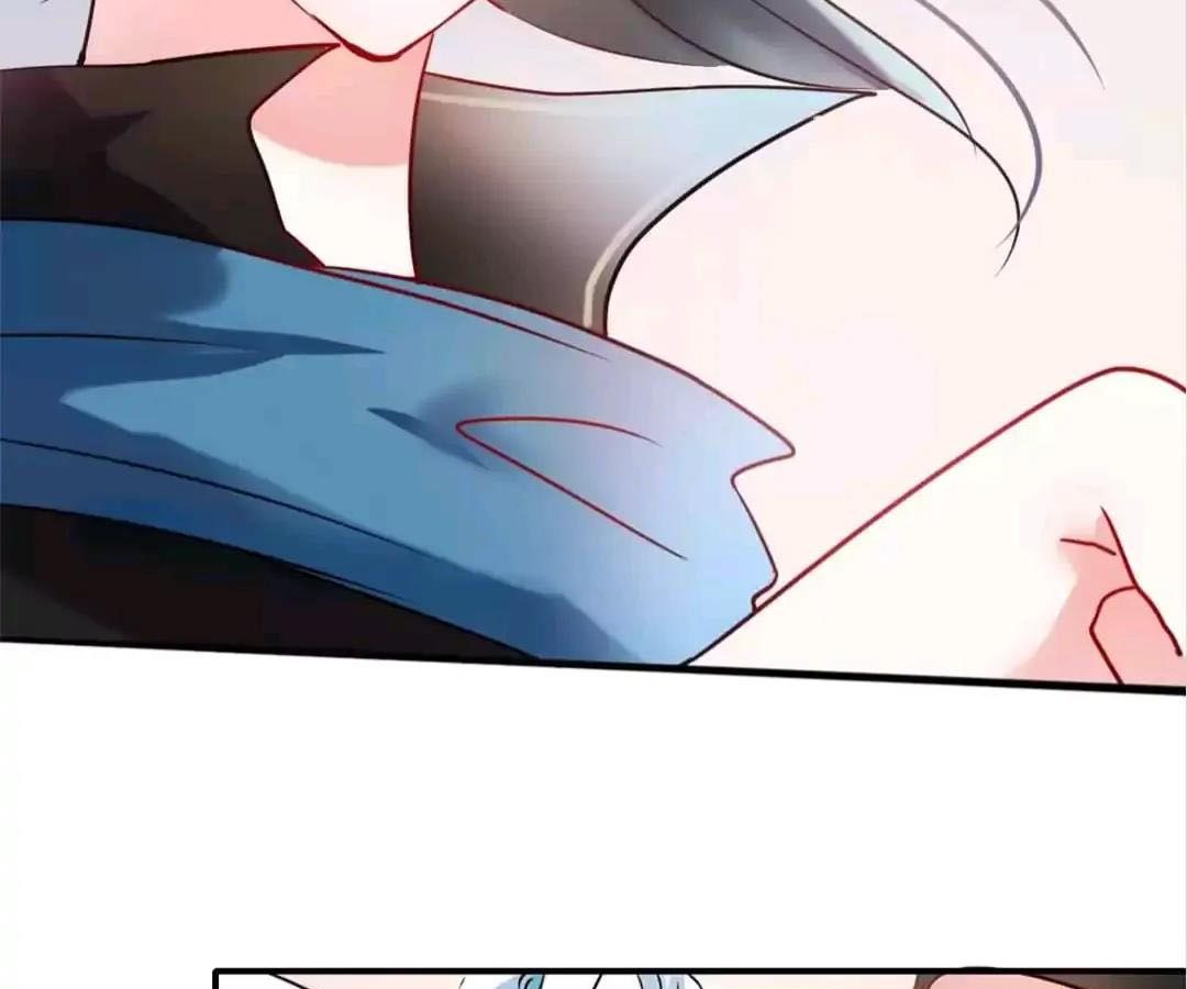 Thành Bại Vì Tiêu Hà Chapter 10 - Trang 2