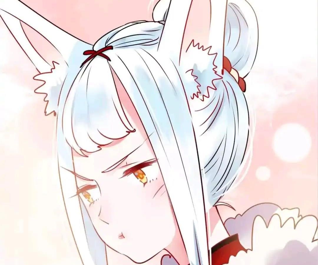 Thành Bại Vì Tiêu Hà Chapter 10 - Trang 2