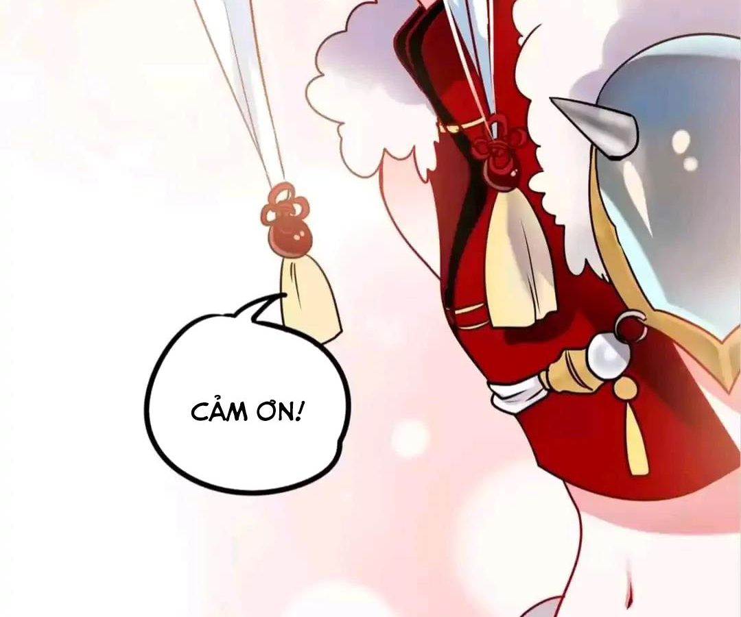 Thành Bại Vì Tiêu Hà Chapter 10 - Trang 2