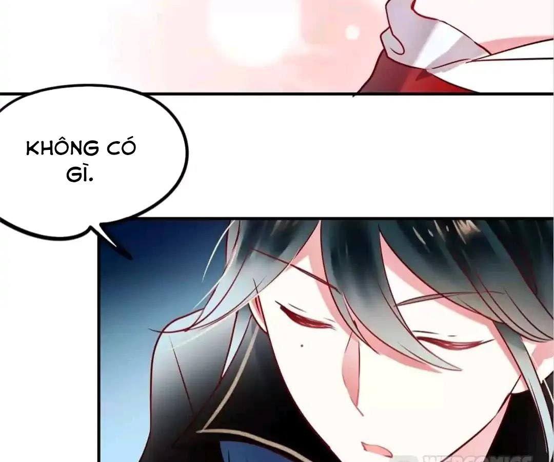 Thành Bại Vì Tiêu Hà Chapter 10 - Trang 2