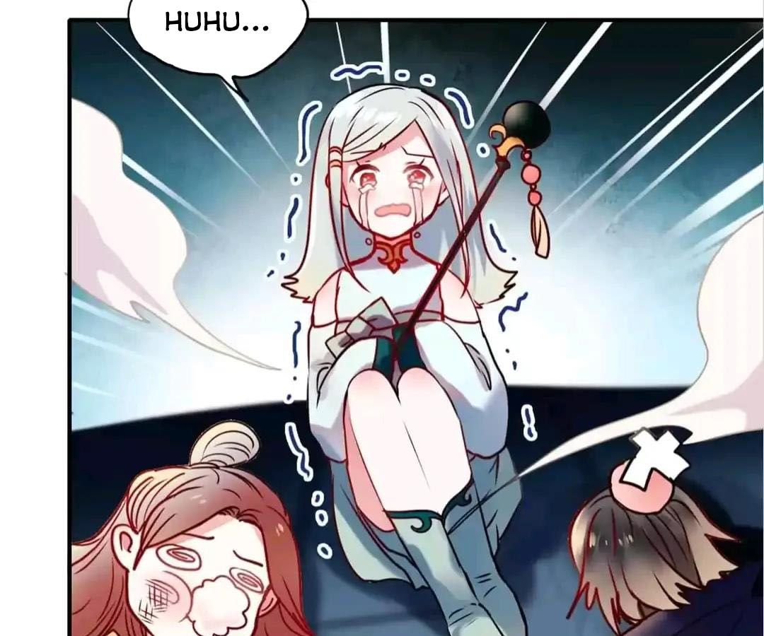 Thành Bại Vì Tiêu Hà Chapter 10 - Trang 2