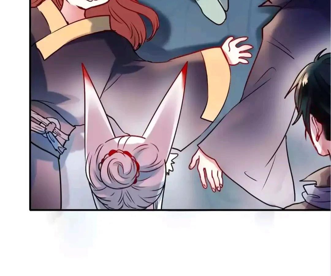 Thành Bại Vì Tiêu Hà Chapter 10 - Trang 2