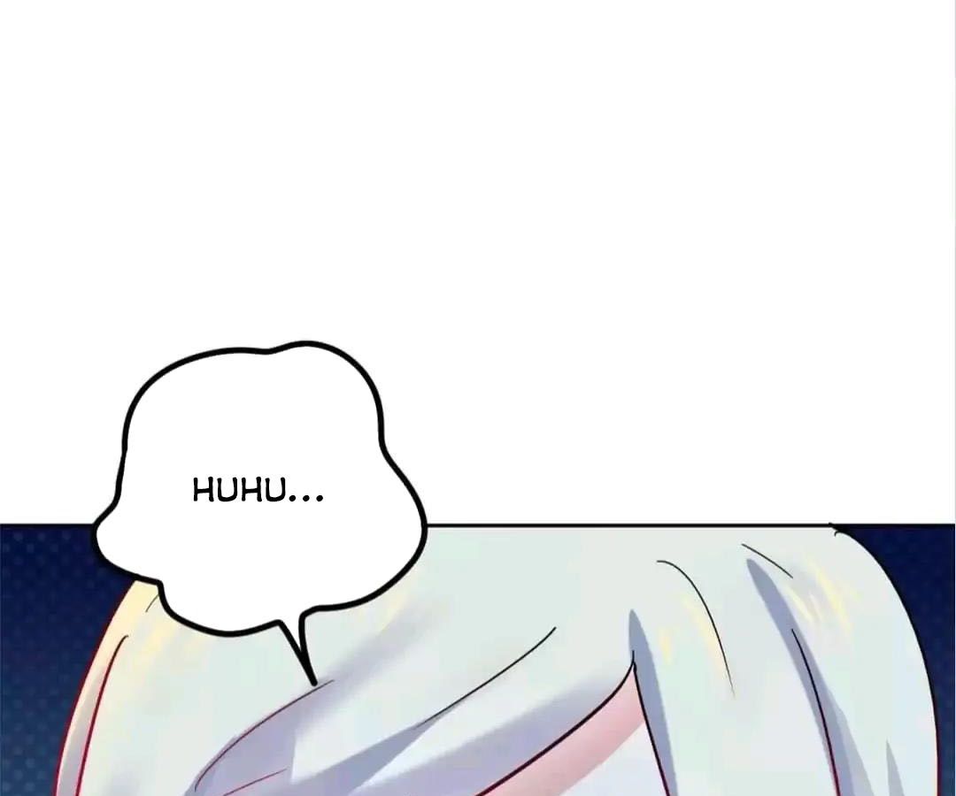 Thành Bại Vì Tiêu Hà Chapter 10 - Trang 2