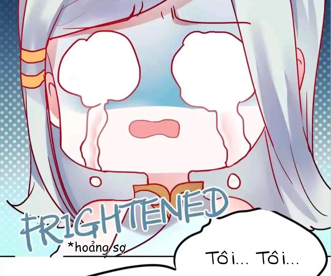 Thành Bại Vì Tiêu Hà Chapter 10 - Trang 2