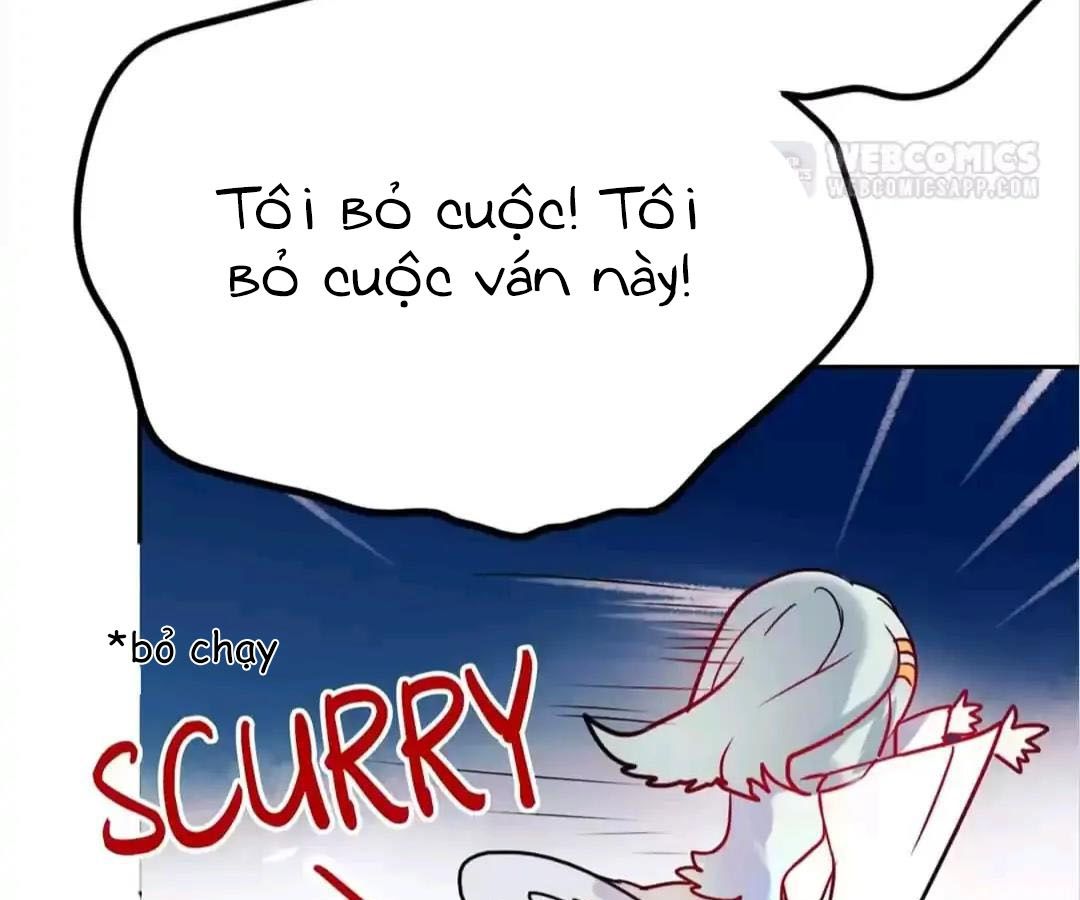 Thành Bại Vì Tiêu Hà Chapter 10 - Trang 2