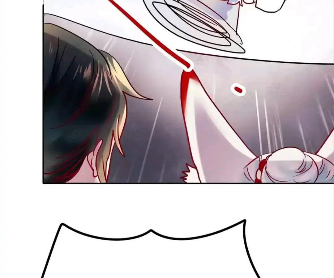 Thành Bại Vì Tiêu Hà Chapter 10 - Trang 2