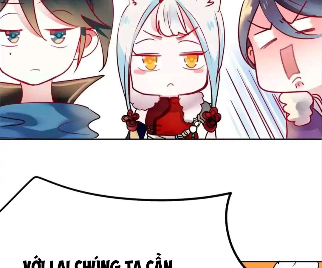 Thành Bại Vì Tiêu Hà Chapter 10 - Trang 2