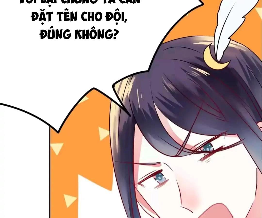 Thành Bại Vì Tiêu Hà Chapter 10 - Trang 2