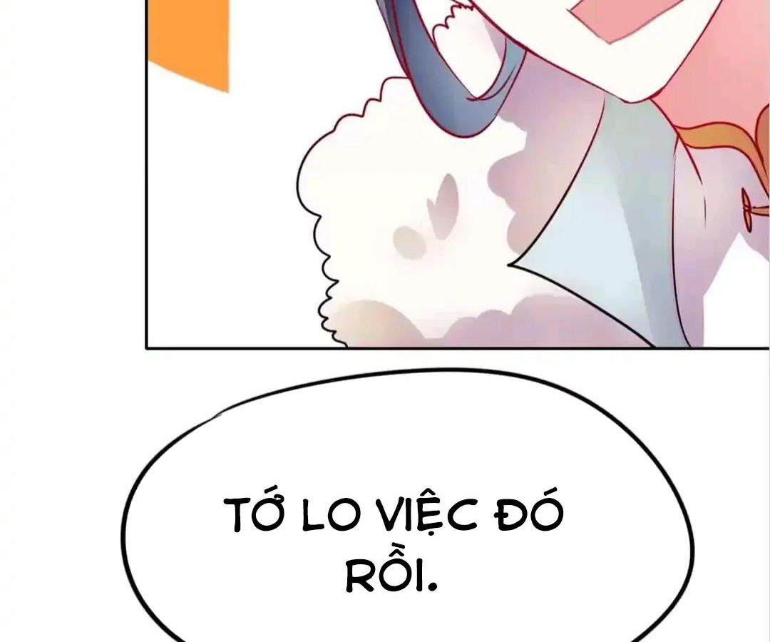 Thành Bại Vì Tiêu Hà Chapter 10 - Trang 2