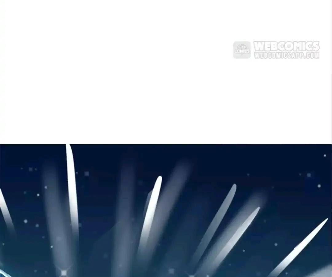 Thành Bại Vì Tiêu Hà Chapter 10 - Trang 2