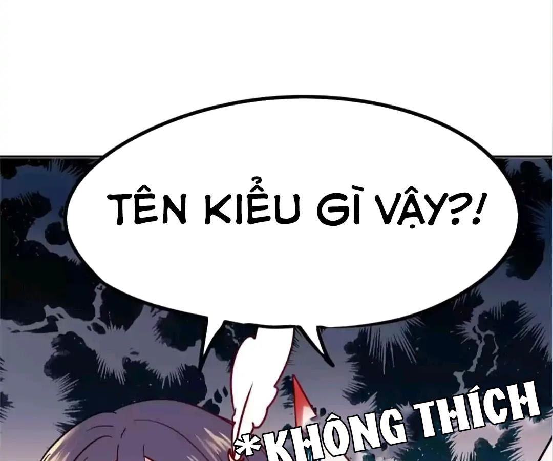 Thành Bại Vì Tiêu Hà Chapter 10 - Trang 2