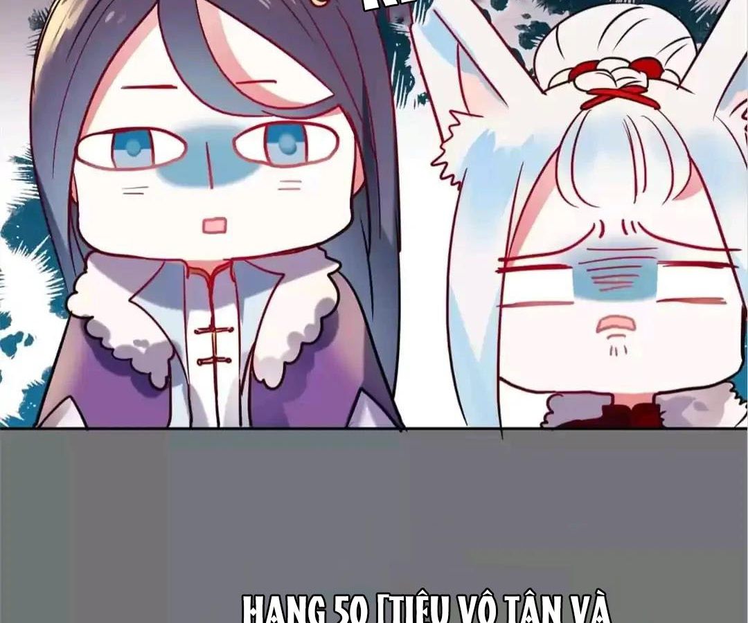 Thành Bại Vì Tiêu Hà Chapter 10 - Trang 2