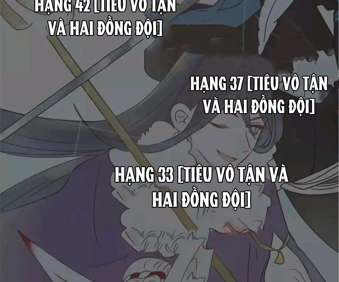 Thành Bại Vì Tiêu Hà Chapter 10 - Trang 2