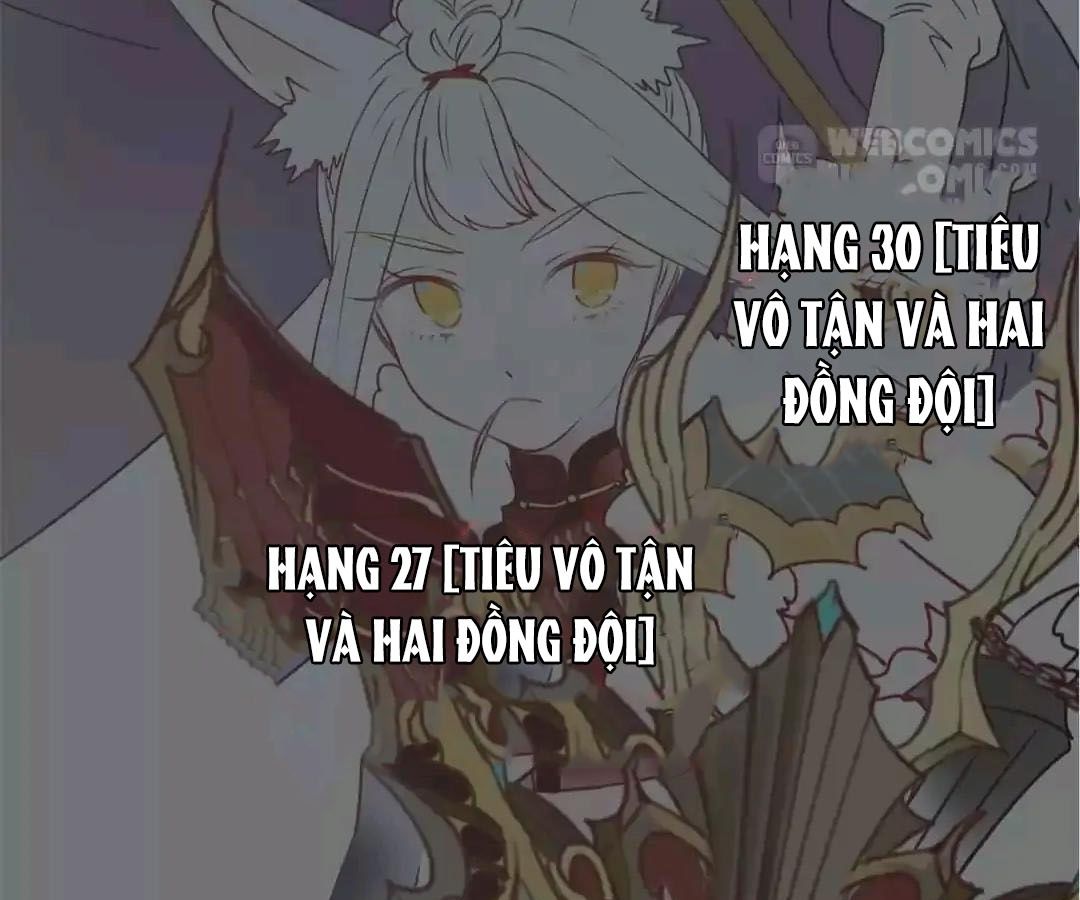 Thành Bại Vì Tiêu Hà Chapter 10 - Trang 2